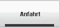 Anfahrt