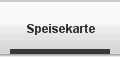 Speisekarte