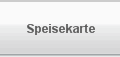 Speisekarte